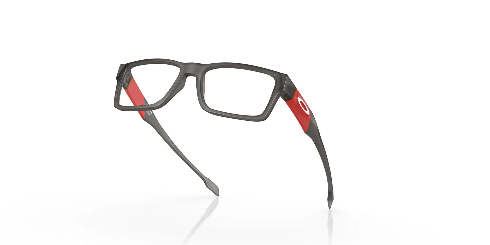 Oakley Double Steal 8020 Eyeglasses - view 17